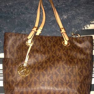 MK PURSE HANDBAG❤️